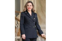 Six Senses Kocataş Mansions, Istanbul’un yeni Satış Direktörü Sibel Mahdum